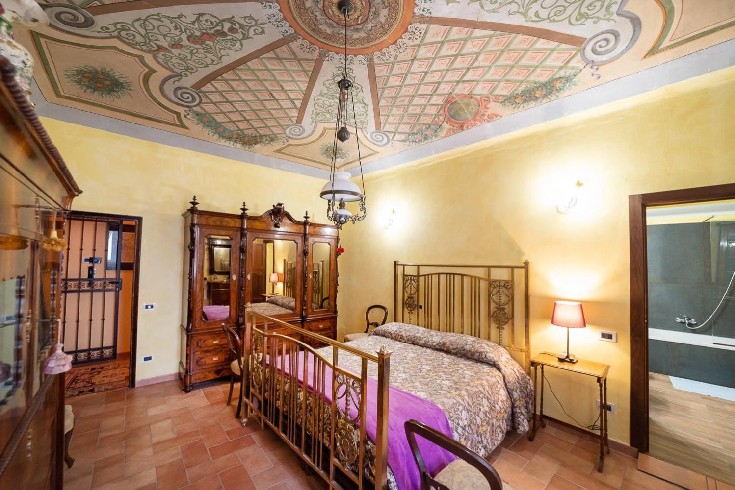 Degli Alessandri House Sassoferrato Extérieur photo